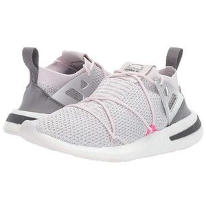 Adidas Arkyn PK W running shoes